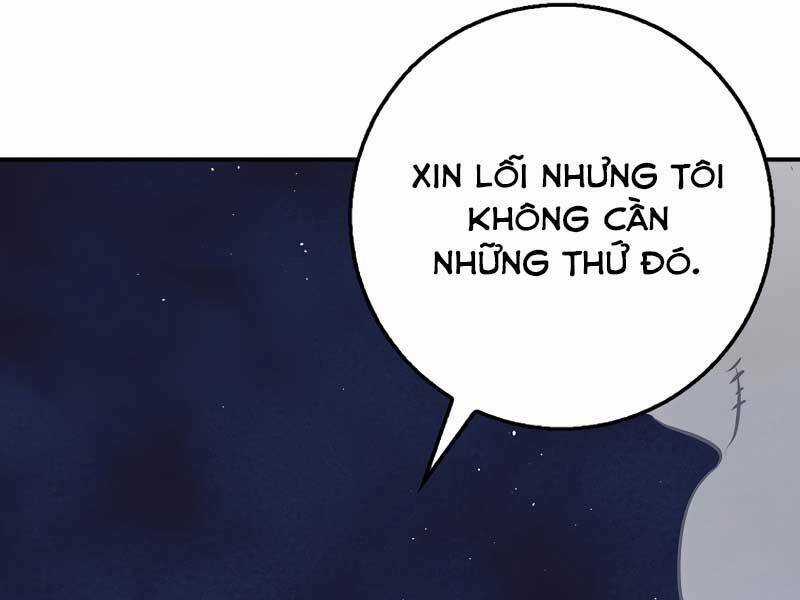 Siêu May Mắn Chapter 24 trang 18
