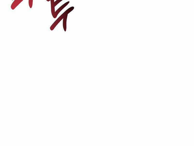 Siêu May Mắn Chapter 24 trang 180