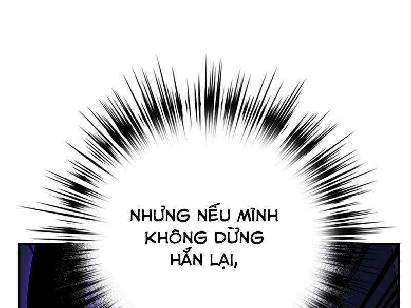 Siêu May Mắn Chapter 24 trang 181