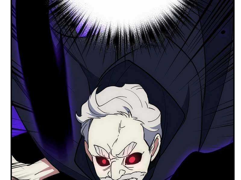 Siêu May Mắn Chapter 24 trang 182