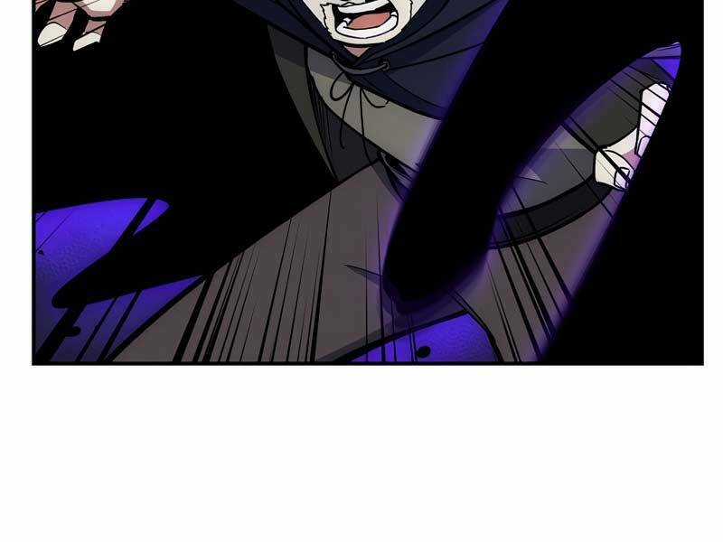 Siêu May Mắn Chapter 24 trang 183