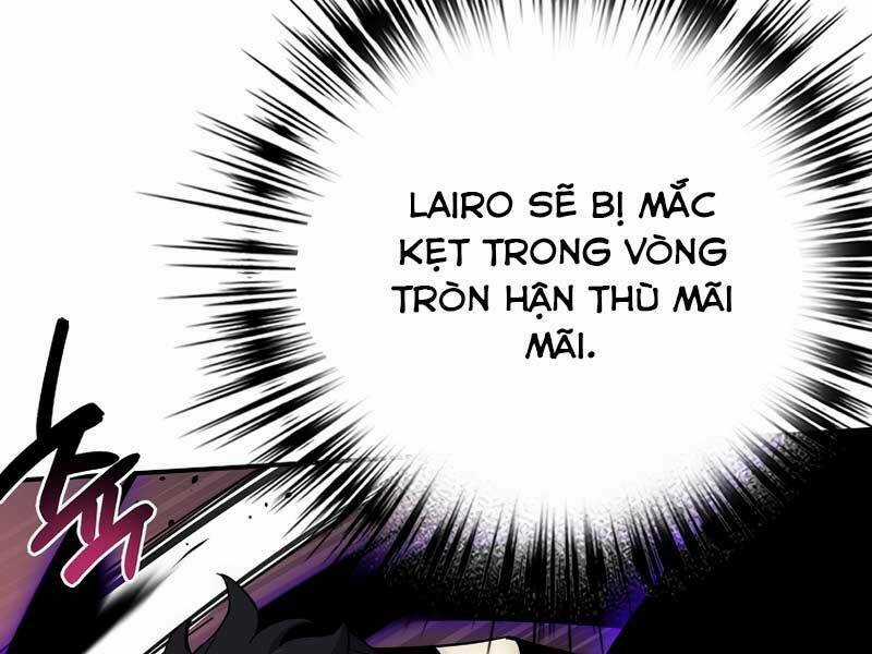 Siêu May Mắn Chapter 24 trang 185