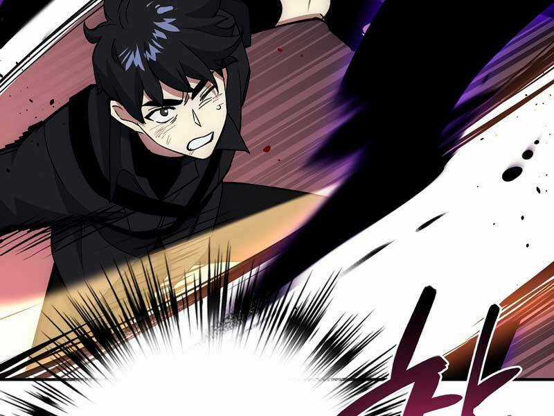 Siêu May Mắn Chapter 24 trang 186