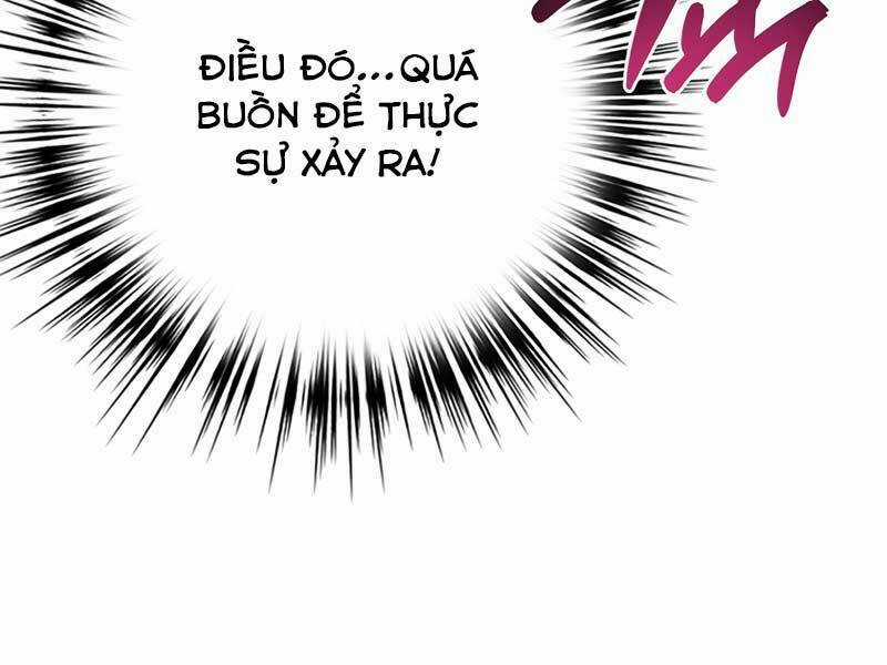 Siêu May Mắn Chapter 24 trang 187