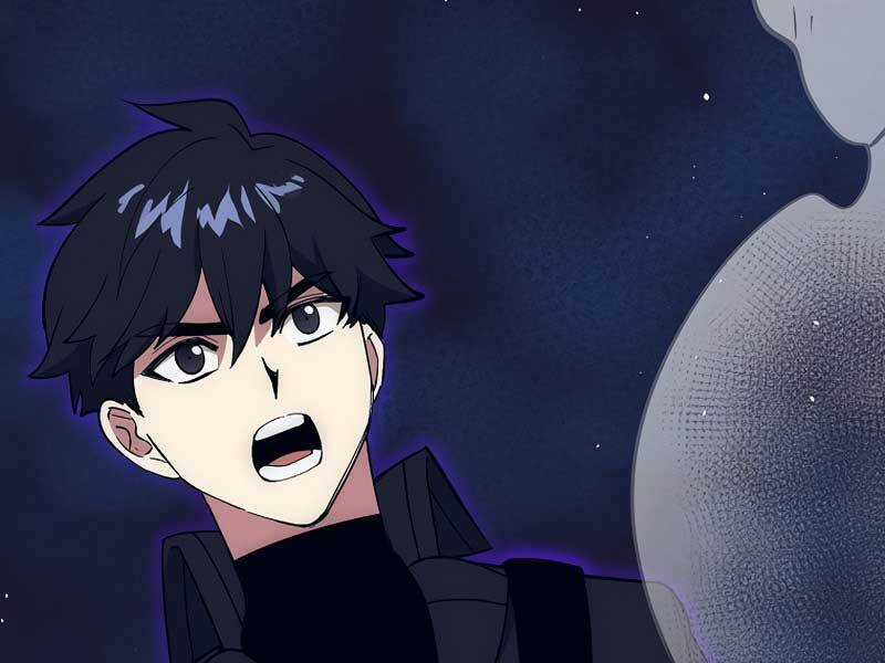 Siêu May Mắn Chapter 24 trang 19