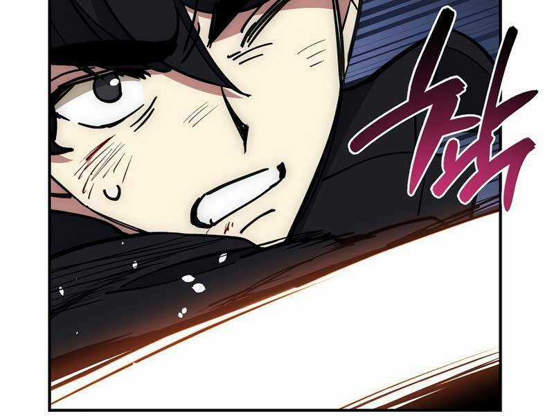 Siêu May Mắn Chapter 24 trang 190