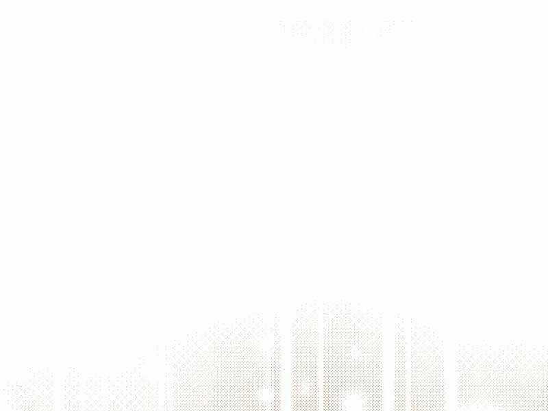 Siêu May Mắn Chapter 24 trang 191