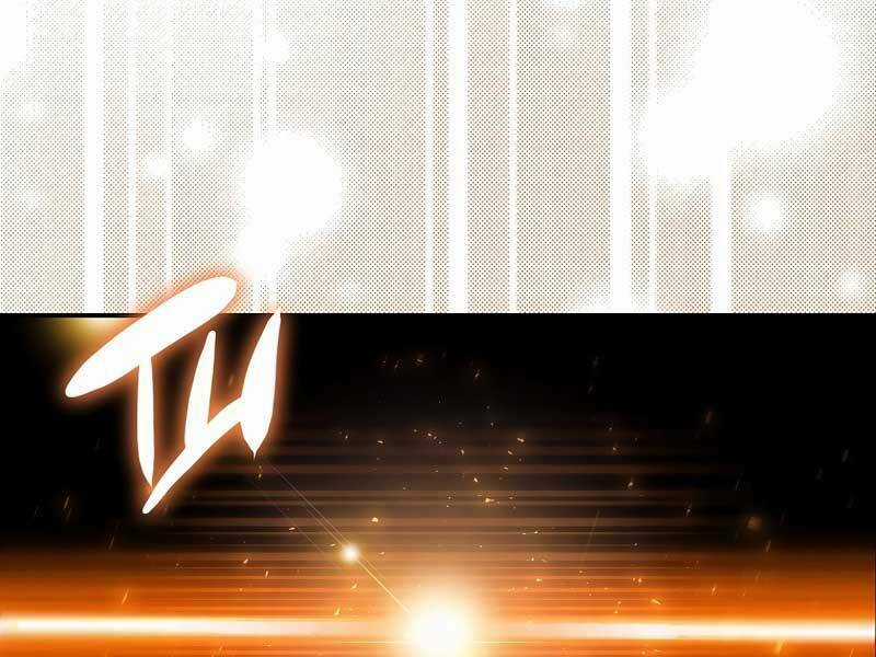 Siêu May Mắn Chapter 24 trang 192