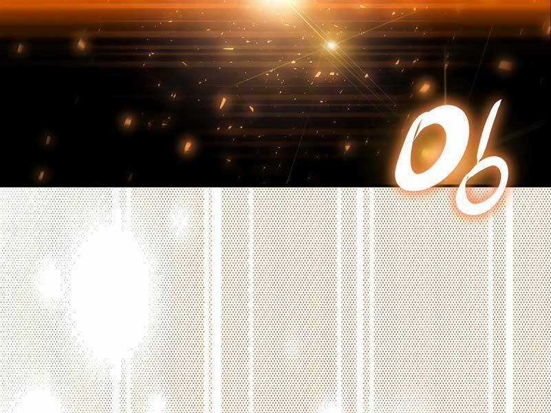 Siêu May Mắn Chapter 24 trang 193