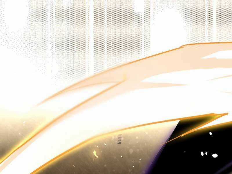 Siêu May Mắn Chapter 24 trang 194