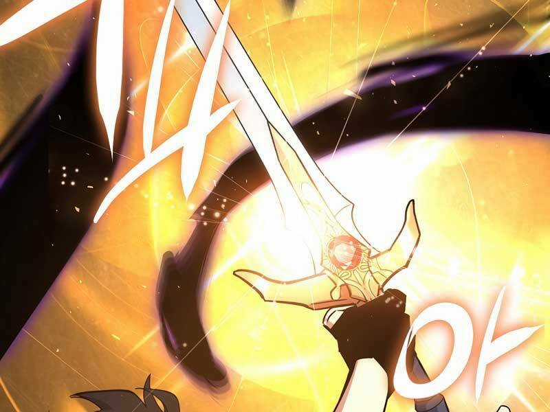 Siêu May Mắn Chapter 24 trang 196