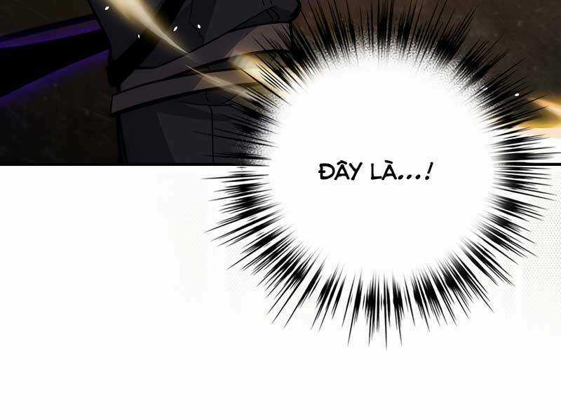 Siêu May Mắn Chapter 24 trang 198