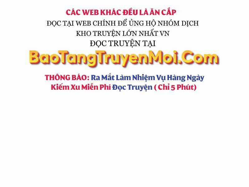 Siêu May Mắn Chapter 24 trang 199