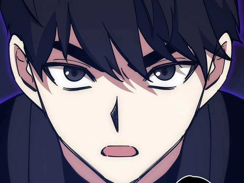 Siêu May Mắn Chapter 24 trang 2