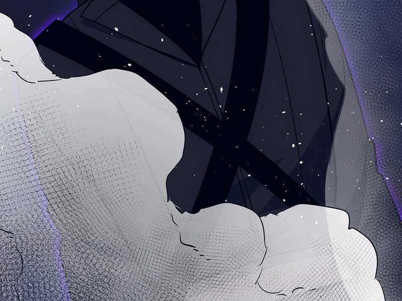 Siêu May Mắn Chapter 24 trang 20