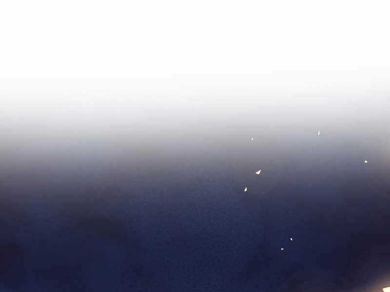 Siêu May Mắn Chapter 24 trang 200