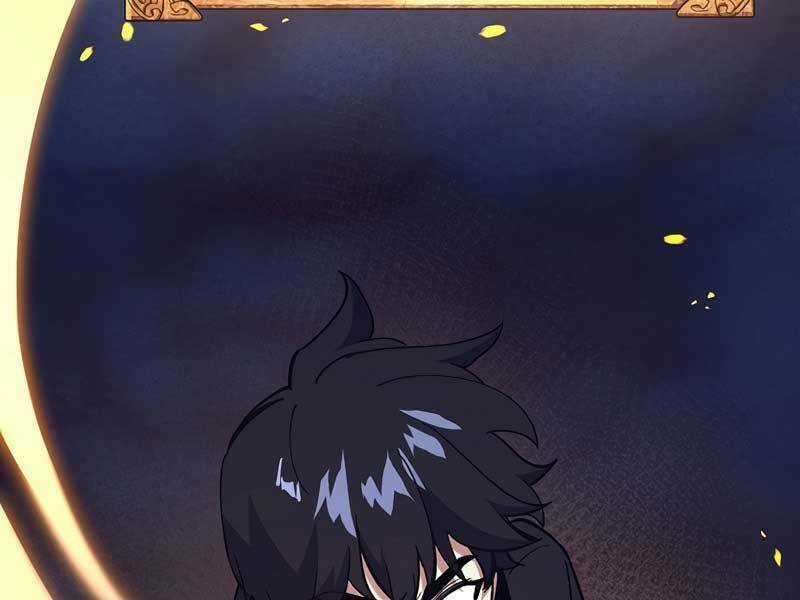 Siêu May Mắn Chapter 24 trang 202