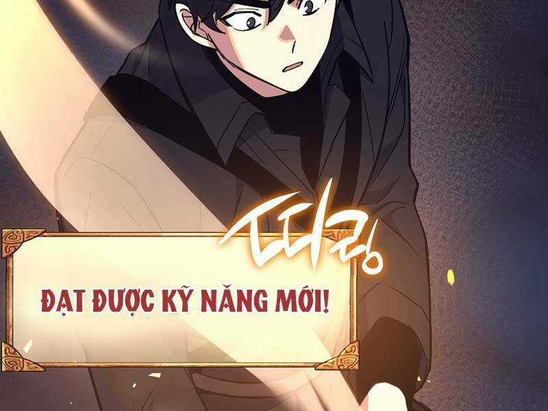 Siêu May Mắn Chapter 24 trang 203