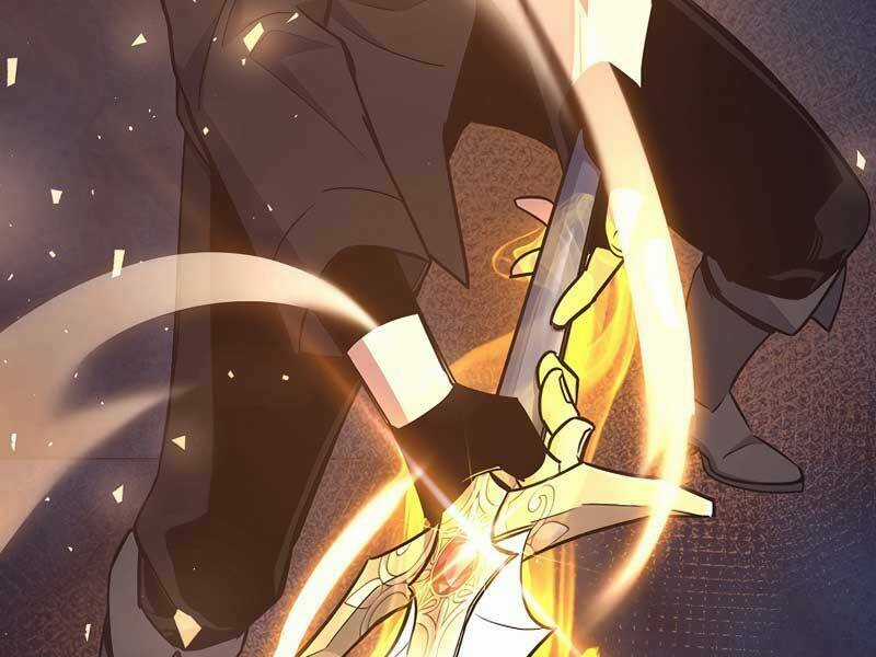 Siêu May Mắn Chapter 24 trang 204