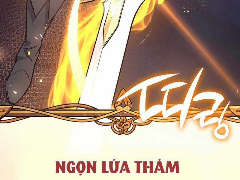 Siêu May Mắn Chapter 24 trang 205