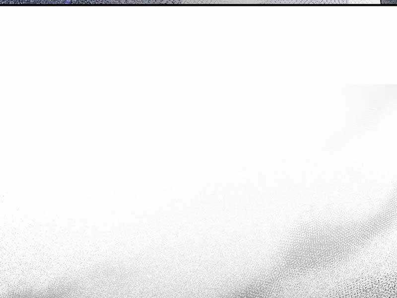 Siêu May Mắn Chapter 24 trang 21