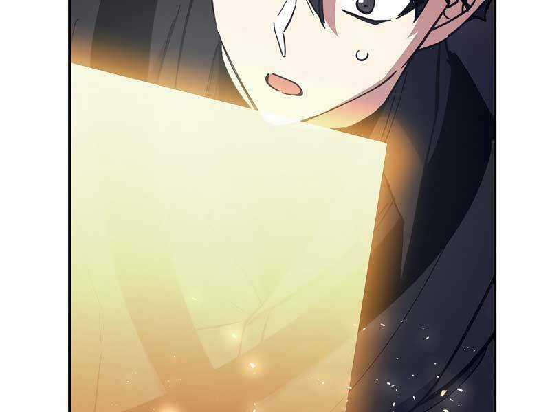 Siêu May Mắn Chapter 24 trang 210