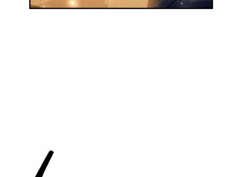 Siêu May Mắn Chapter 24 trang 211