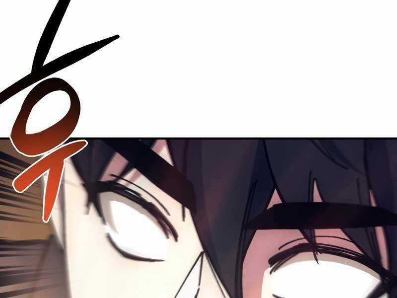 Siêu May Mắn Chapter 24 trang 212