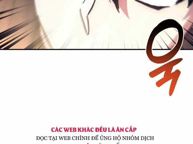 Siêu May Mắn Chapter 24 trang 213