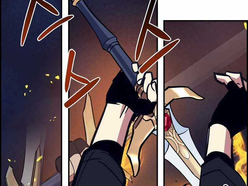 Siêu May Mắn Chapter 24 trang 215