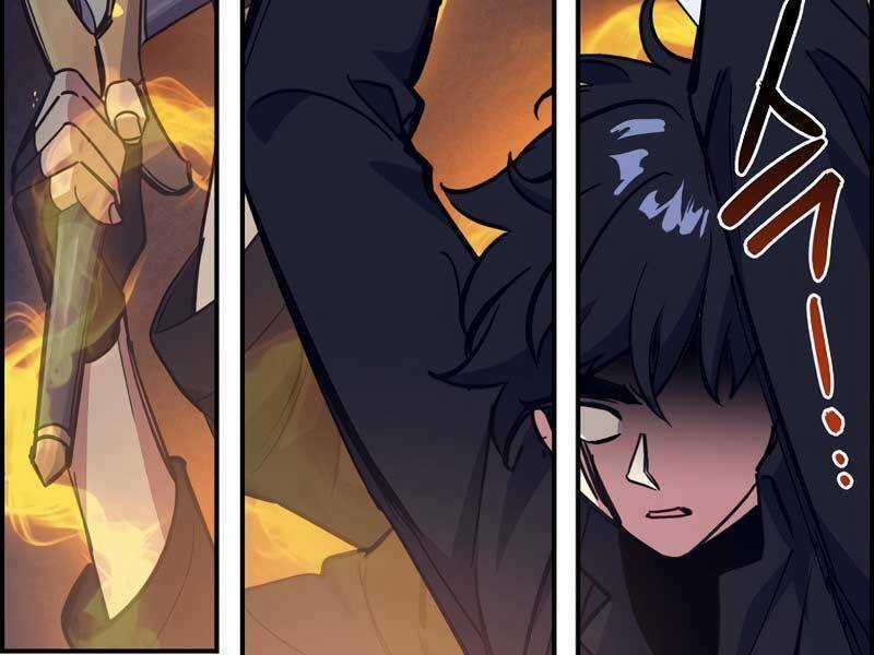 Siêu May Mắn Chapter 24 trang 216