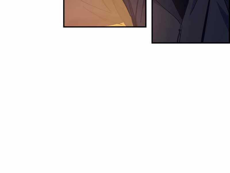 Siêu May Mắn Chapter 24 trang 217