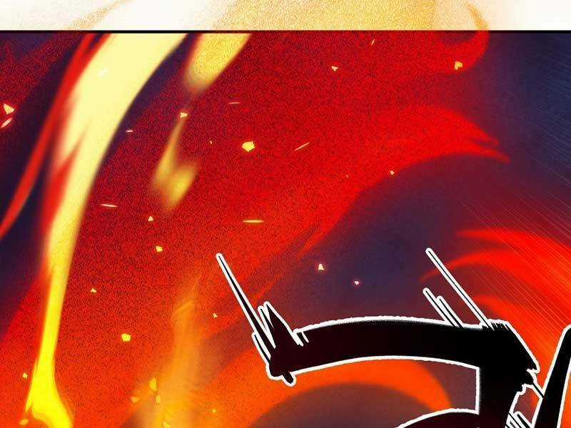 Siêu May Mắn Chapter 24 trang 219