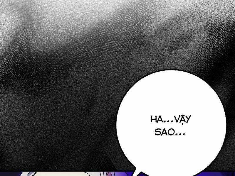 Siêu May Mắn Chapter 24 trang 22