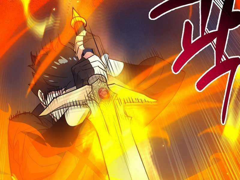 Siêu May Mắn Chapter 24 trang 220