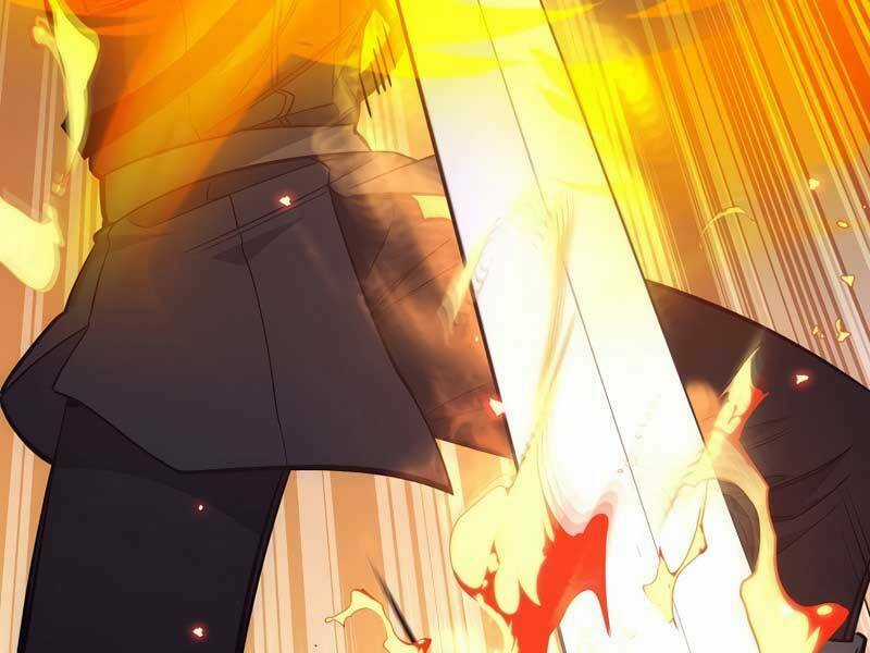 Siêu May Mắn Chapter 24 trang 221