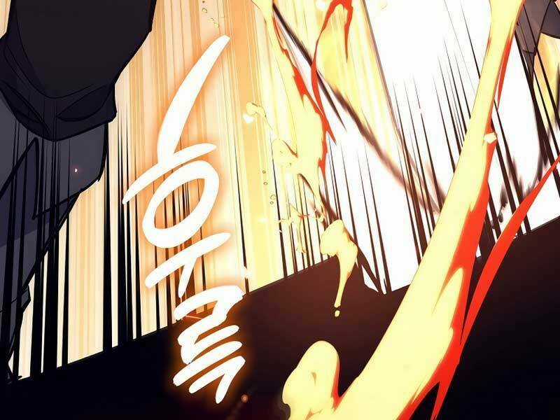 Siêu May Mắn Chapter 24 trang 222