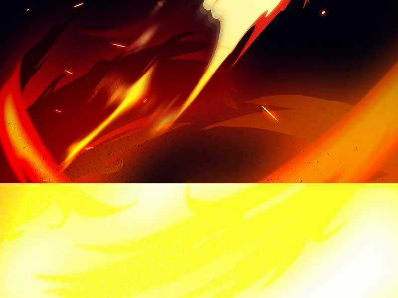 Siêu May Mắn Chapter 24 trang 223