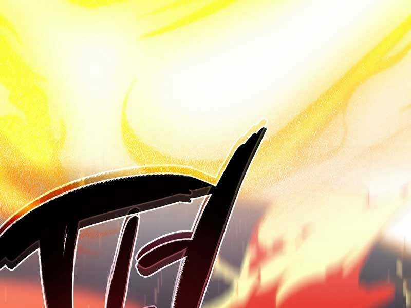 Siêu May Mắn Chapter 24 trang 224