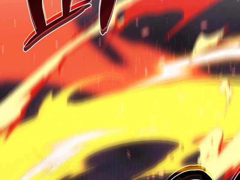 Siêu May Mắn Chapter 24 trang 225