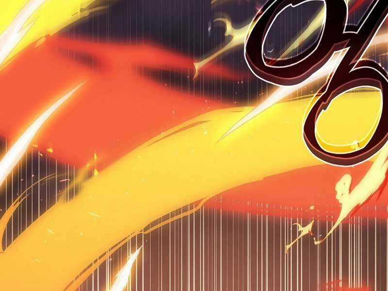 Siêu May Mắn Chapter 24 trang 226