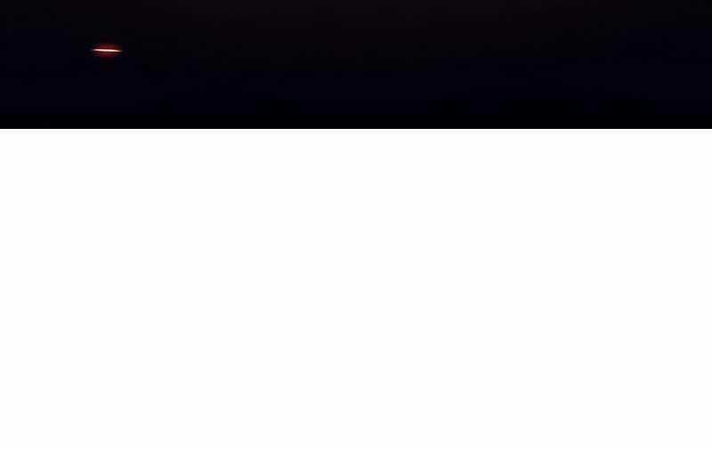 Siêu May Mắn Chapter 24 trang 228