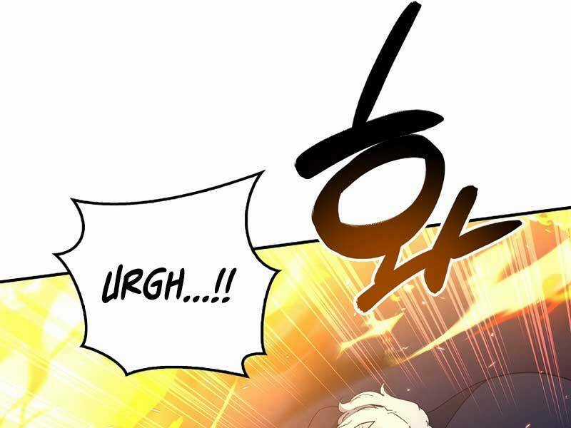 Siêu May Mắn Chapter 24 trang 229