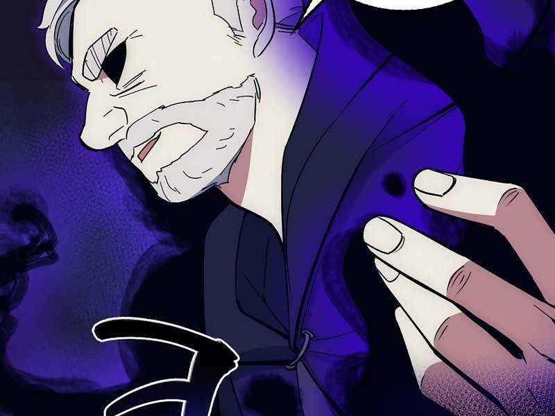 Siêu May Mắn Chapter 24 trang 23