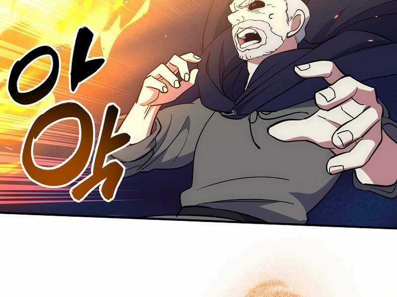 Siêu May Mắn Chapter 24 trang 230