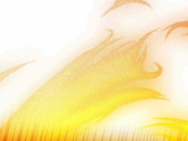 Siêu May Mắn Chapter 24 trang 231