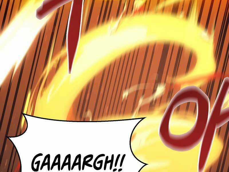 Siêu May Mắn Chapter 24 trang 233