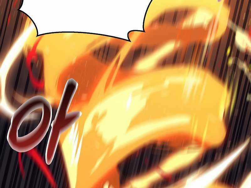 Siêu May Mắn Chapter 24 trang 234