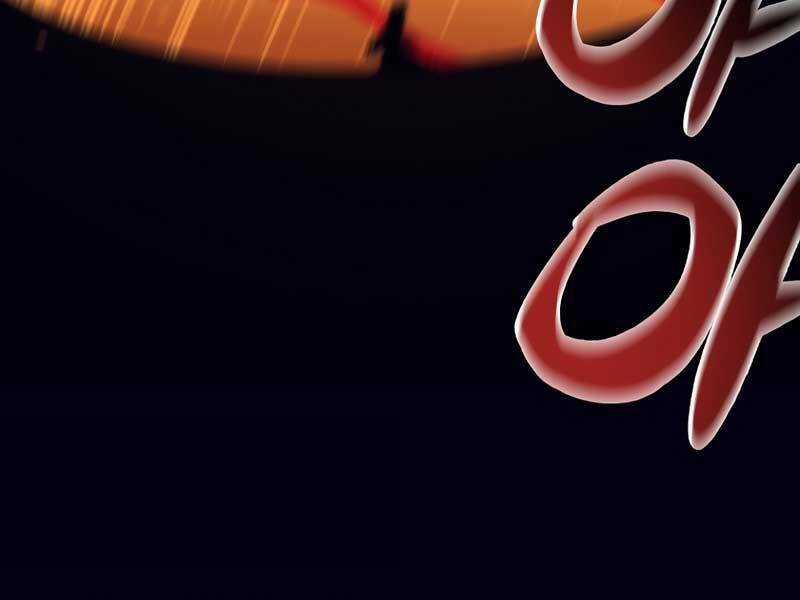 Siêu May Mắn Chapter 24 trang 236