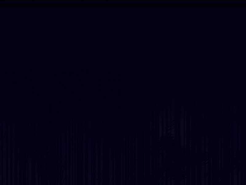 Siêu May Mắn Chapter 24 trang 237